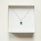 CADENA MER EMERALD
