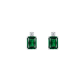 ARETE CLARTÉ