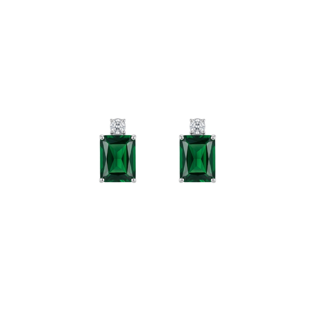 ARETE CLARTÉ