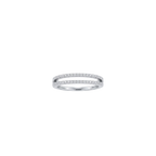 ANILLO DOUBLE CHARME