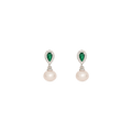 ARETE AVELINE PERLE