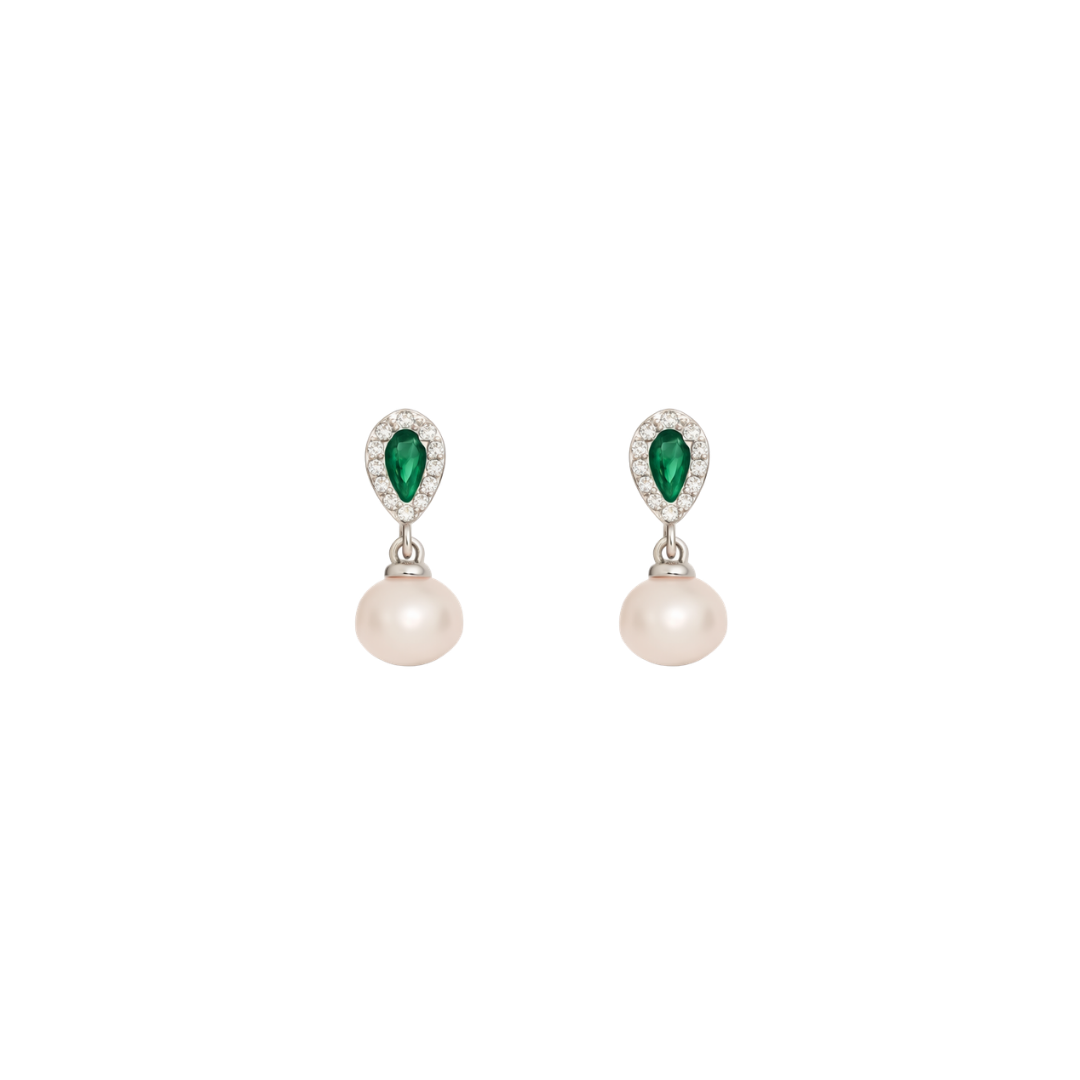 ARETE AVELINE PERLE