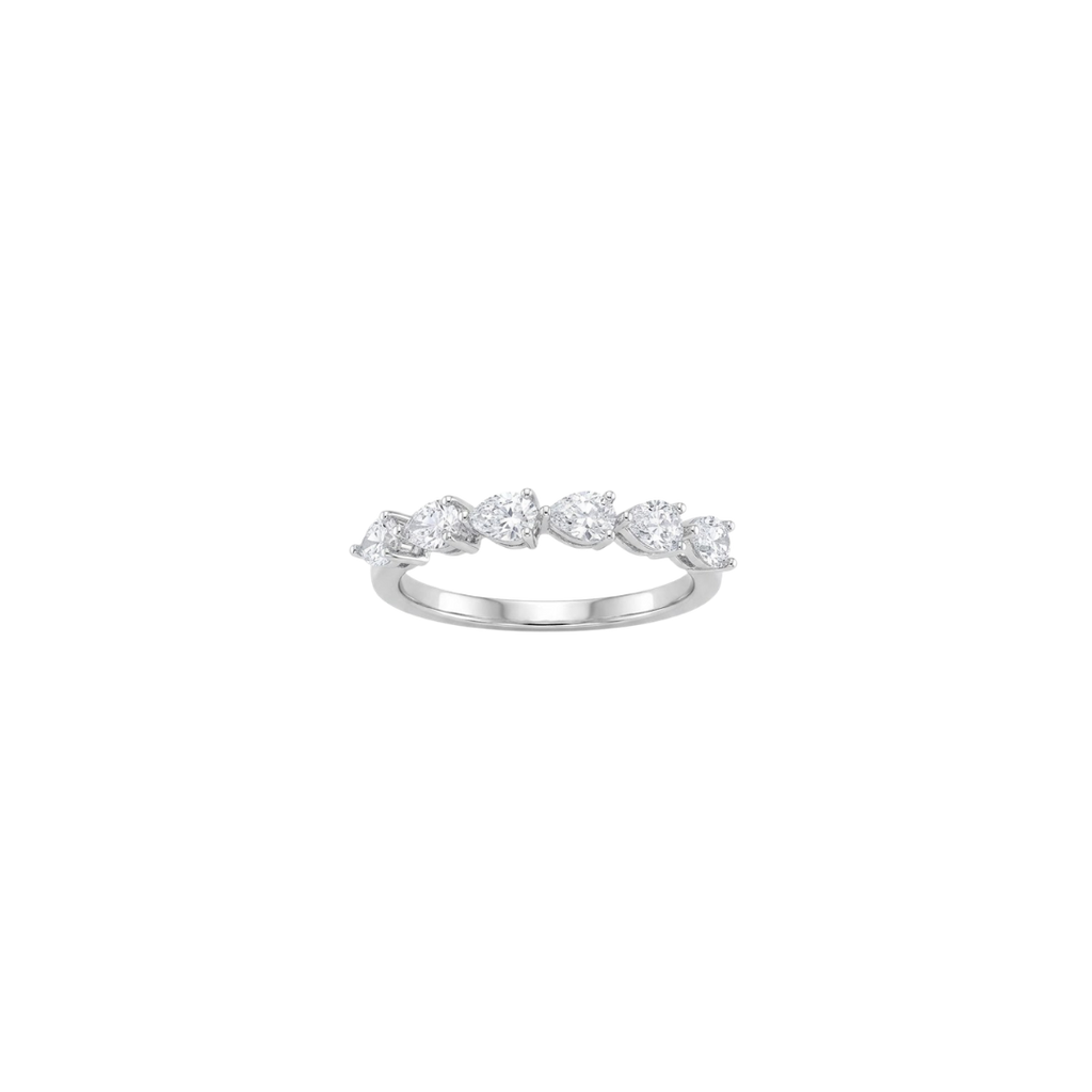 ANILLO DÉSIR