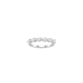 ANILLO DÉSIR