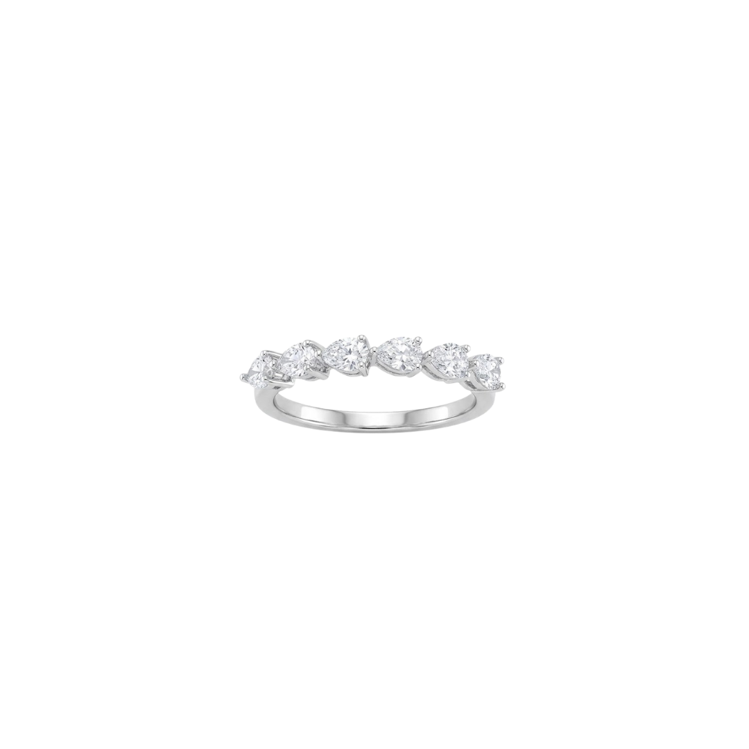 ANILLO DÉSIR