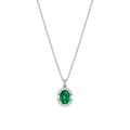 CADENA MER EMERALD