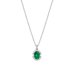 CADENA MER EMERALD
