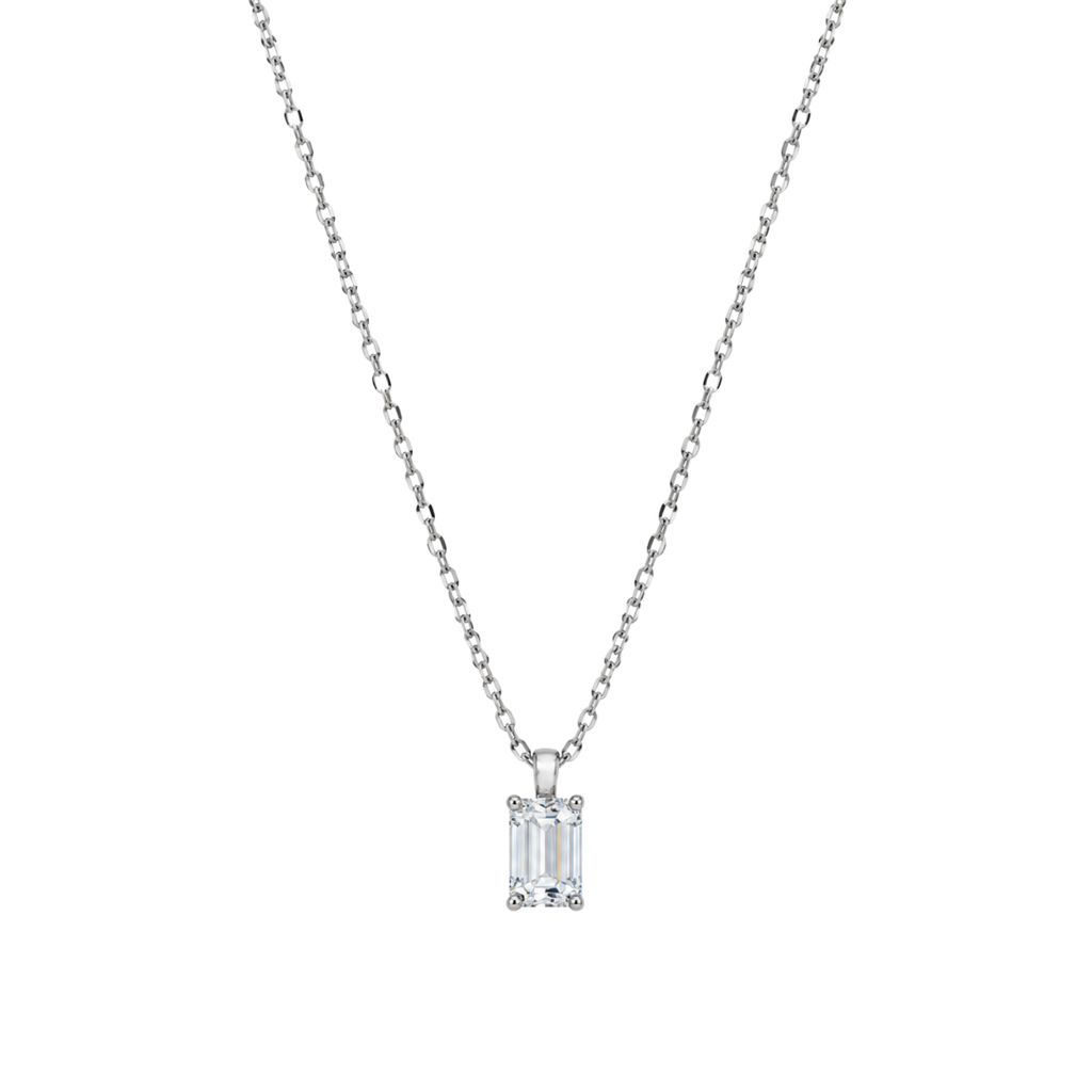 CADENA RIFLESSO