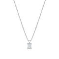CADENA RIFLESSO