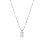 CADENA RIFLESSO