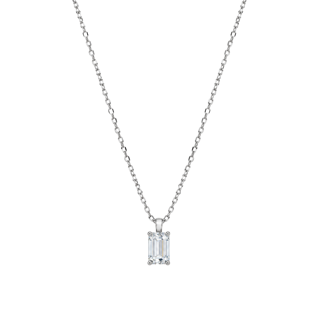 CADENA RIFLESSO