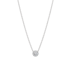 CADENA CISELÉ