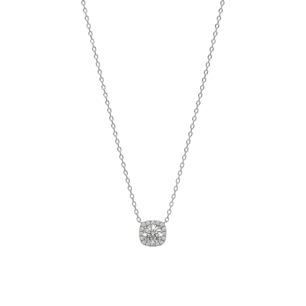 CADENA ÉCRIN