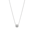 CADENA ÉCRIN