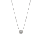 CADENA ÉCRIN