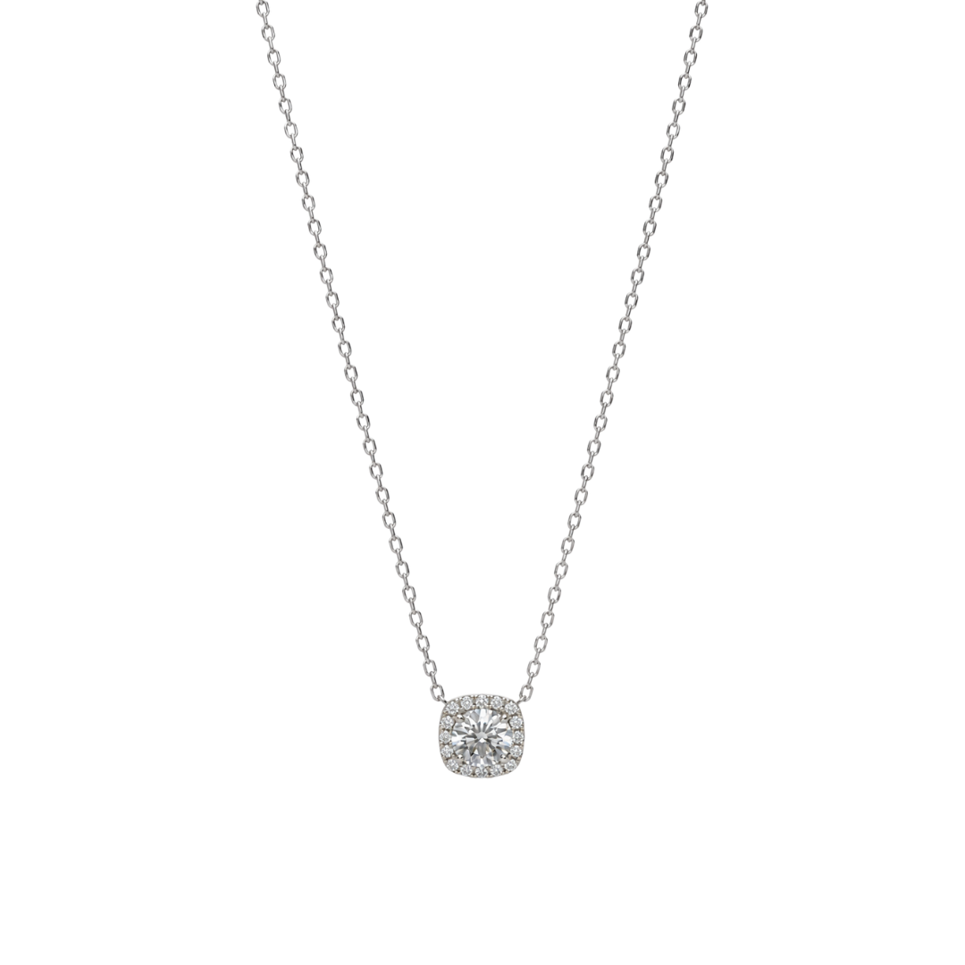CADENA ÉCRIN