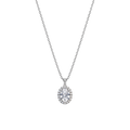 CADENA MAJESTÉ