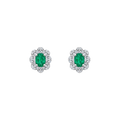ARETE ATELIER DE EMERALD