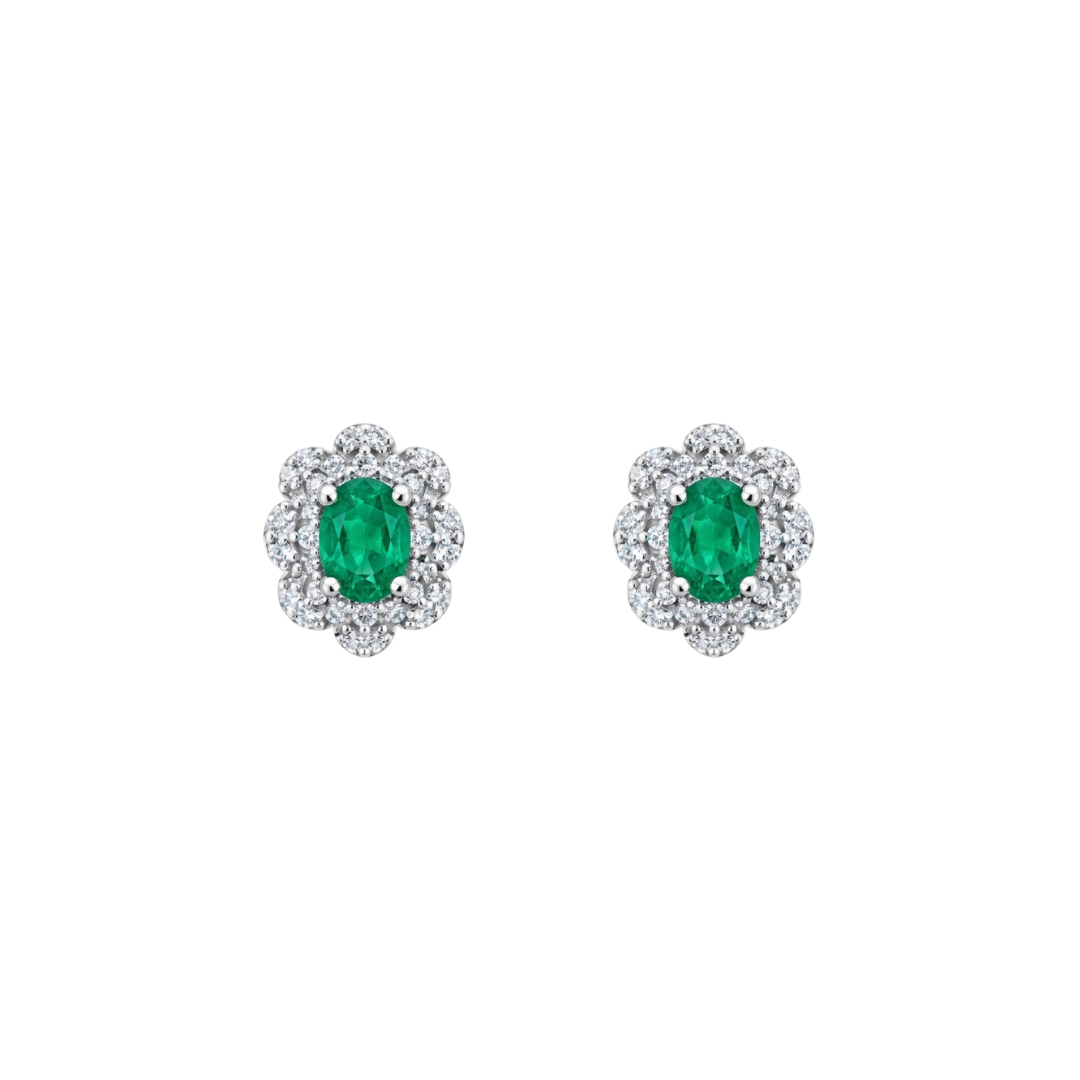 ARETE ATELIER DE EMERALD