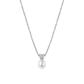 CADENA RAPSODIA PERLE