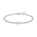 PULSERA DOUCE NUIT