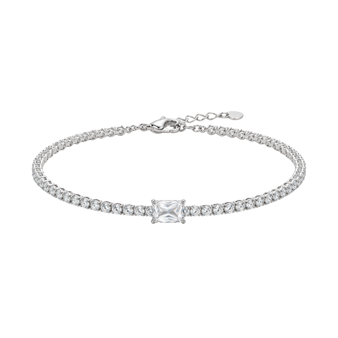 PULSERA DOUCE NUIT