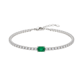 PULSERA DOUCE VAGUE