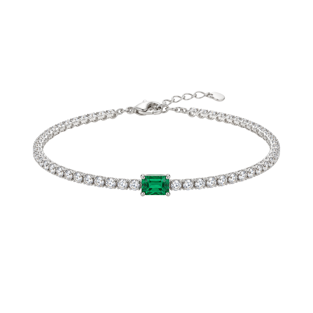 PULSERA DOUCE VAGUE