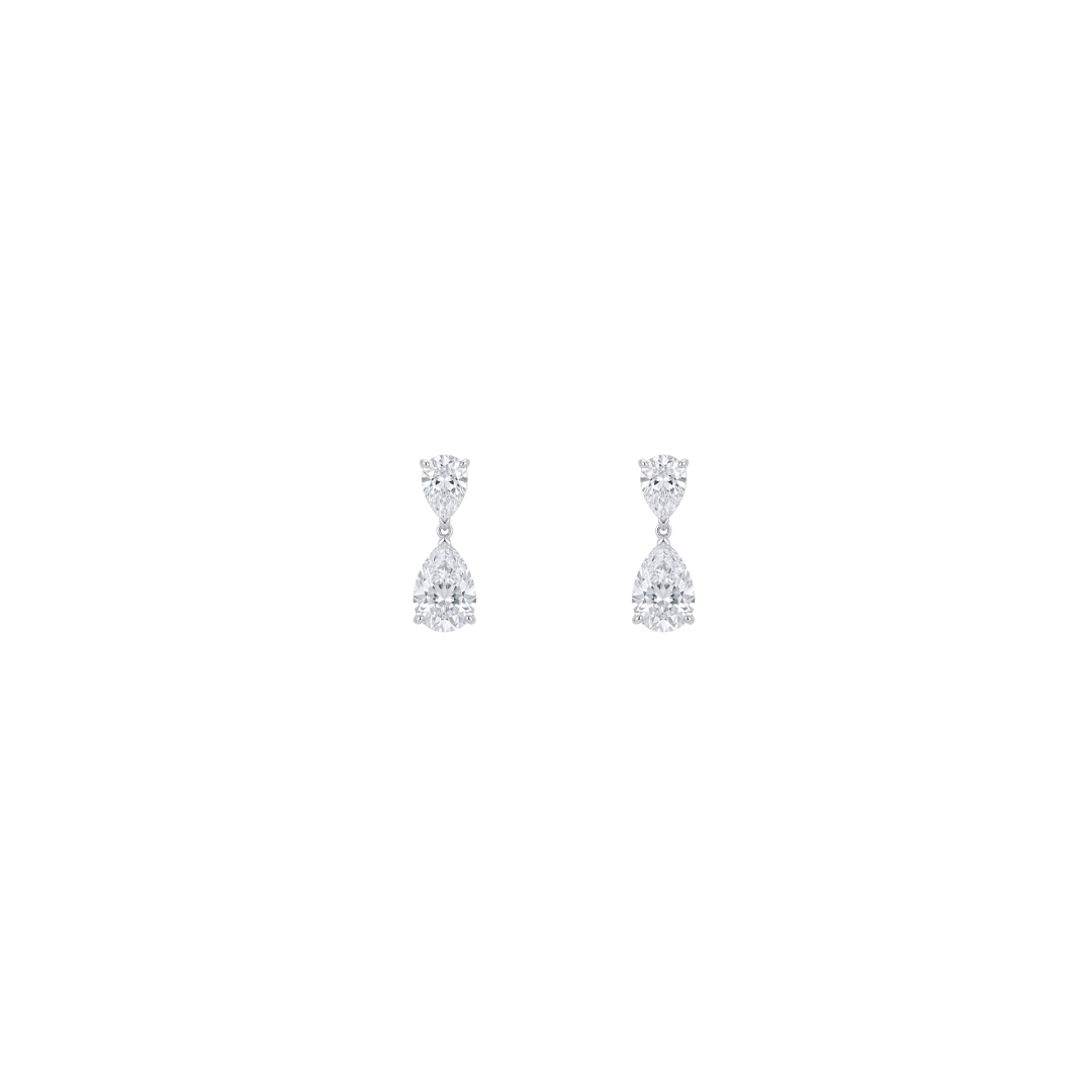 ARETE JOLIE BRISE