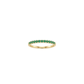 ANILLO UNIQUE