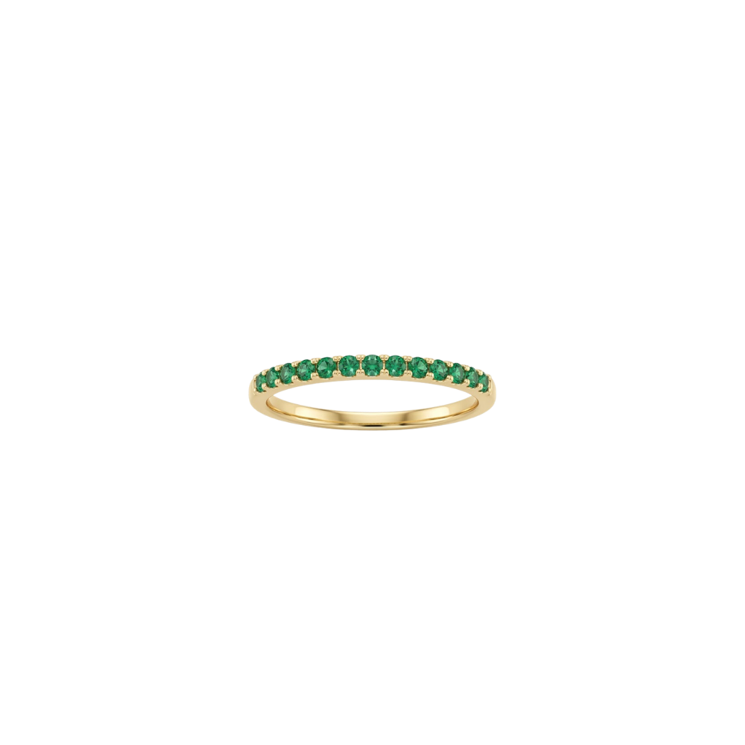 ANILLO UNIQUE