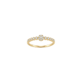 ANILLO JOLIE PROMESSE