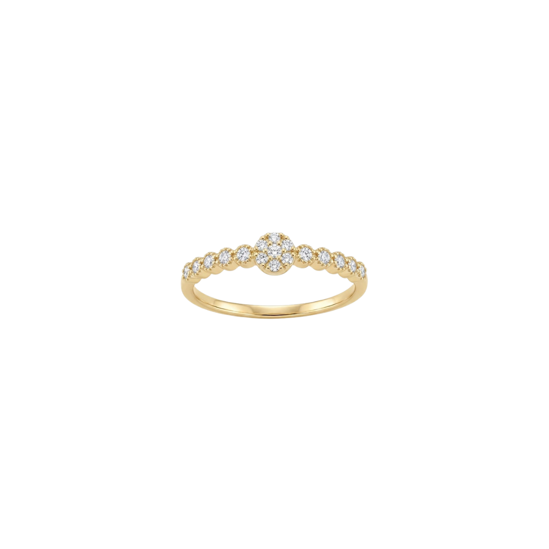 ANILLO JOLIE PROMESSE