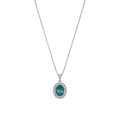 CADENA COQUILLE MARINE