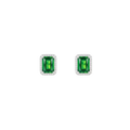 ARETE LE VOEU VERT