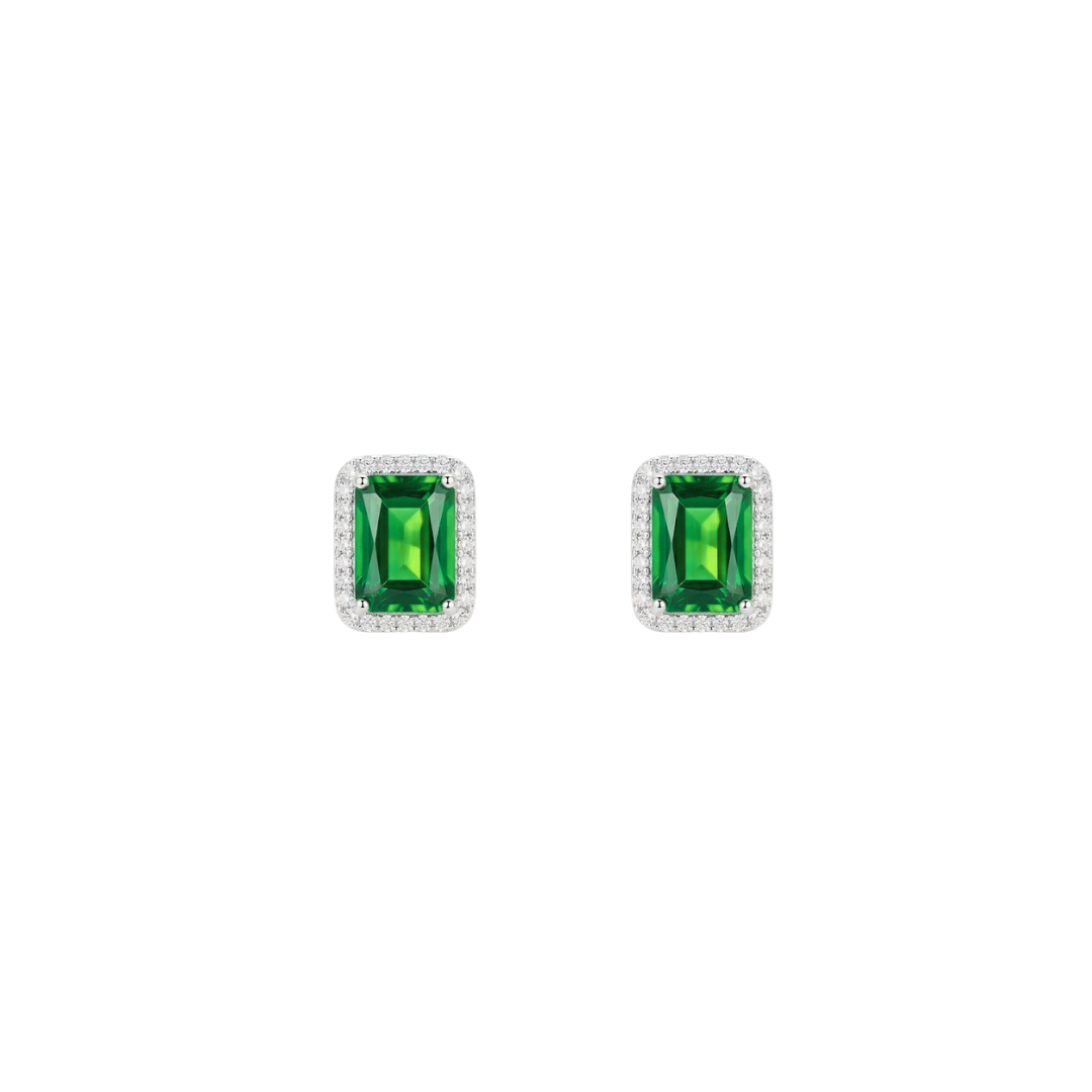ARETE LE VOEU VERT