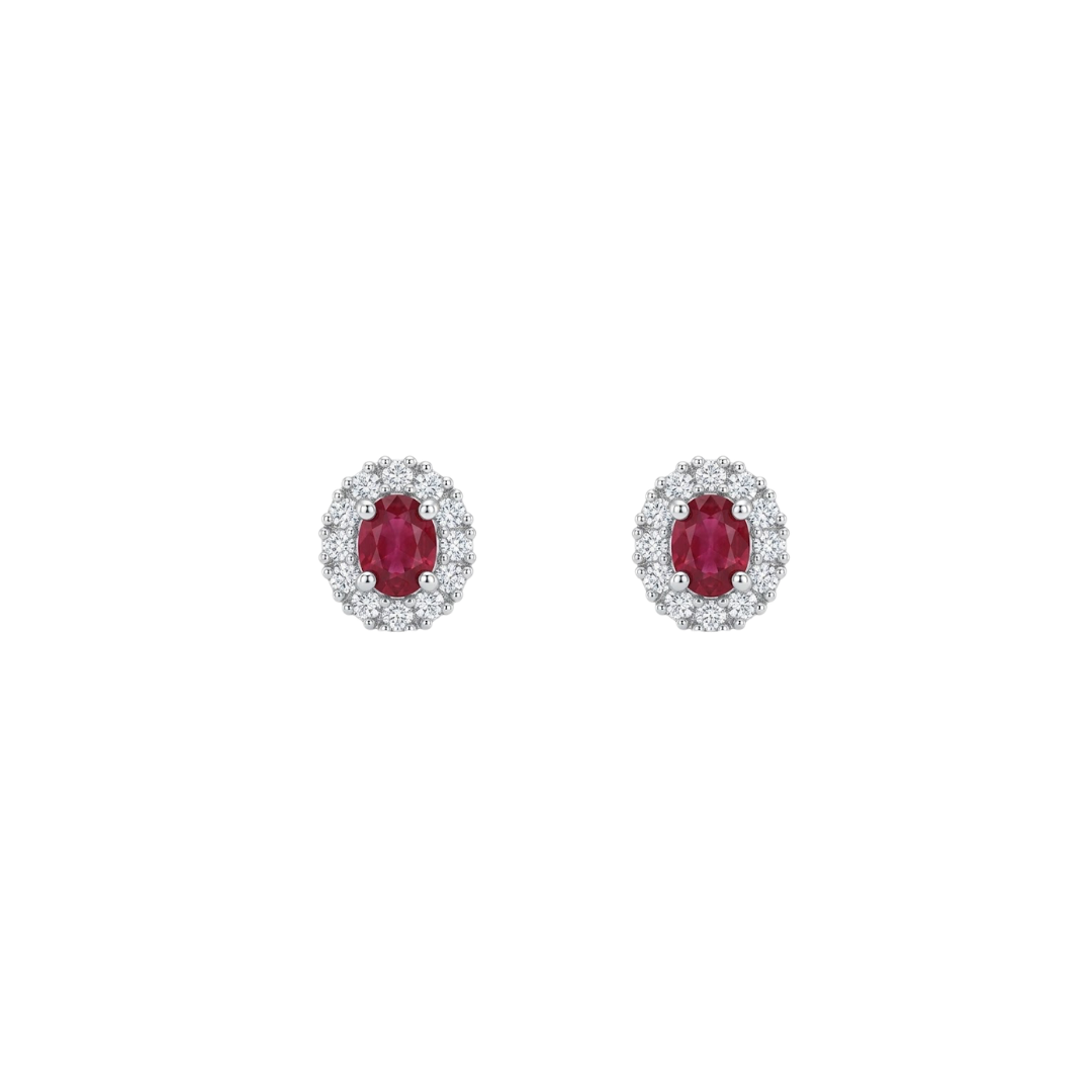 ARETE RUBIS DE MER