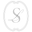 SODHANA logo
