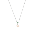 CADENA AVELINE PERLE