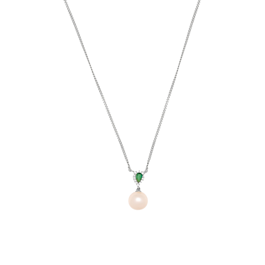 CADENA AVELINE PERLE