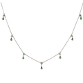 CADENA ALTHÈA