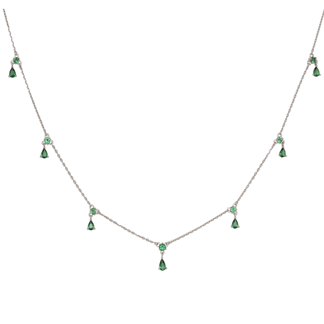 CADENA ALTHÈA