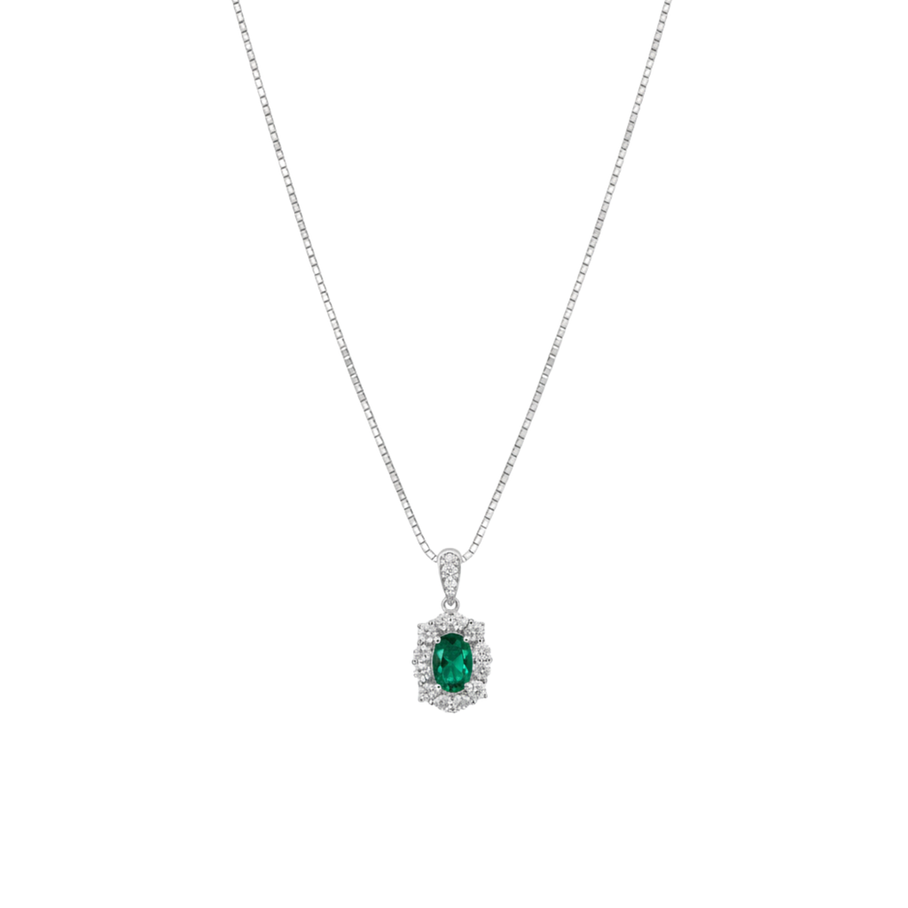 CADENA CLASSIC SHINY
