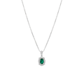 CADENA CLASSIC SHINY