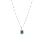 CADENA CLASSIC SHINY