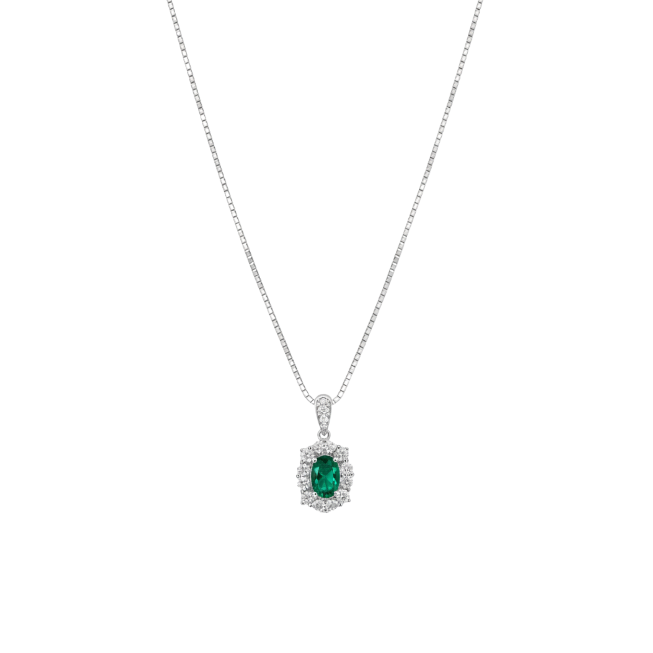 CADENA CLASSIC SHINY