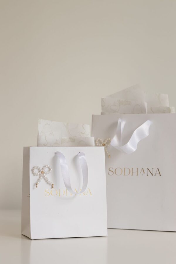 Bougie Gift - Imagen 2