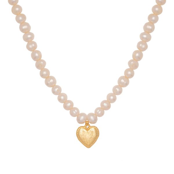 CADENA JOANNE PEARL