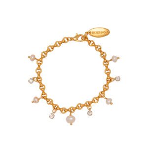 PULSERA RAINY CIRCONS