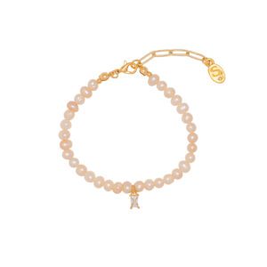 PULSERA NATURAL CIRCON